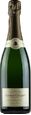 Gaston-Chiquet Champagne Brut Blanc De Blancs D'ay NV 750ml