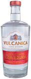 Vulcanica Vodka  750ml