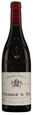 Domaine Charvin Chateauneuf Du Pape Rouge 2020 750ml