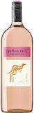 Yellow Tail Pink Moscato  1.5Ltr