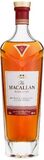 The Macallan Scotch Single Malt Rare Cask  750ml