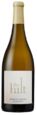 The Hilt Chardonnay Bentrock Vineyard 2019 750ml