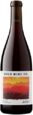 Bold Wine Co. Pinot Noir Monterey County 2021 750ml