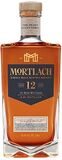 Mortlach Scotch Single Malt 12 Year The Wee Witchie  750ml