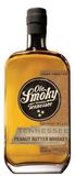 Ole Smoky Whiskey Peanut Butter  750ml