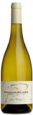 Eric Forest Pouilly-Fuisse 1er Cru Les Crays 2020 750ml
