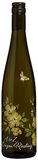 A To Z Wineworks Riesling 2022 750ml