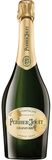 Perrier-Jouet Champagne Grand Brut  375ml