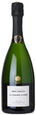 Bollinger Champagne La Grande Annee 2002 1.5Ltr