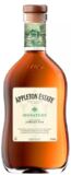 Appleton Estate Rum Signature  1.0Ltr