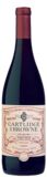 Cartlidge & Browne Pinot Noir 2022 750ml