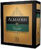 Almaden Pinot Grigio / Colombard  5.0Ltr