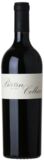 Bevan Cellars Proprietary Red Blend EE Tench Vineyard 2015 750ml
