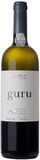 Wine & Soul Vinho Branco Guru 2022 750ml