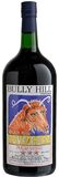 Bully Hill Love My Goat Red  1.5Ltr