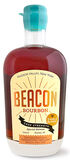 Beacon Bourbon Cask Strength  750ml