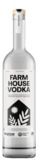 Anytime Spirits Farm House Vodka  750ml