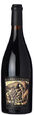 Ken Wright Pinot Noir Savoya Vineyard 2021 750ml