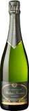 Philippe Fontaine Champagne Brut Tradition NV 750ml