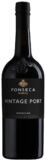 Fonseca Port Vintage 2003 750ml