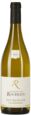 Domaine De Rochebin Bourgogne Chardonnay 2020 750ml