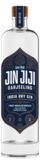 Jin Jiji India Dry Gin Darjeeling NV 750ml
