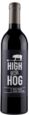 McPrice Myers Red Blend High On The Hog 2021 750ml