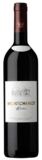 Montchenot Vino Tinto 10 Anos 2013 750ml
