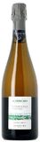 Champagne Dehours Brut Extra La Croix Joly Perpetual Reserve NV 750ml