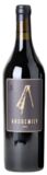 Andremily Mourvedre M  2021 750ml