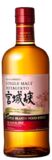 Nikka Whisky Single Malt Miyagikyo Apple Brandy Finish 2020 750ml