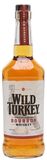 Wild Turkey Bourbon 81 Proof  375ml