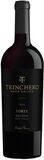 Trinchero Red Blend Forte 2015 750ml