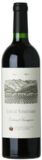 Araujo Cabernet Sauvignon Eisele Vineyard 2012 750ml