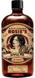 Iron Smoke Rattlesnake Rosie's Apple Pie  750ml