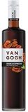 Vincent Van Gogh Vodka Double Espresso  750ml