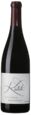 Kutch Wines Pinot Noir Mindego Ridge Vineyard 2021 750ml