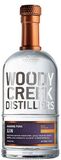 Woody Creek Distillers Gin  750ml