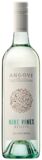 Angove Moscato Nine Vines 2021 750ml