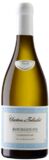 Chartron Et Trebuchet Bourgogne Blanc Premium 2021 750ml
