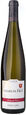 Domaine Charles Frey Pinot Gris Cuvee De L'ours 2022 750ml