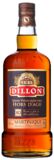 Dillon Rum XO NV 750ml