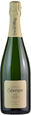 Mouzon-Leroux Champagne Brut L'Atavique Tradition NV 1.5Ltr