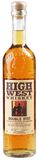 High West Distillery Whiskey Double Rye  750ml