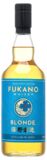 Fukano Whisky 'Blonde'  700ml