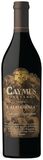Caymus Cabernet Sauvignon California 2021 750ml