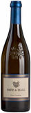 Patz & Hall Chardonnay Hyde Vineyard 2017 750ml