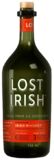 Lost Irish Blended Irish Whiskey  750ml