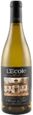L'ecole No. 41 Chenin Blanc Old Vines 2022 750ml
