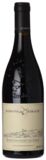 Domaine Giraud Chateauneuf Du Pape 2020 750ml